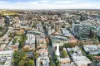215 Crown Street, Darlinghurst, NSW 2010-Image