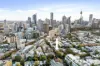 215 Crown Street, Darlinghurst, NSW 2010-Image