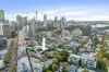 215 Crown Street, Darlinghurst, NSW 2010-Image