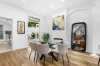 215 Crown Street, Darlinghurst, NSW 2010-Image