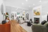 215 Crown Street, Darlinghurst, NSW 2010-Image