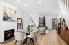 215 Crown Street, Darlinghurst, NSW 2010-Image