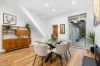 215 Crown Street, Darlinghurst, NSW 2010-Image