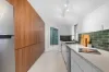 215 Crown Street, Darlinghurst, NSW 2010-Image