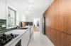 215 Crown Street, Darlinghurst, NSW 2010-Image