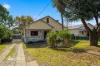 215 Dalton Street, Orange, NSW 2800
