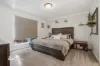 215 Dalton Street, Orange, NSW 2800-Image