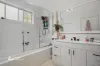215 Dalton Street, Orange, NSW 2800-Image