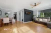 215 Dalton Street, Orange, NSW 2800-Image