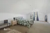 215 Dalton Street, Orange, NSW 2800-Image