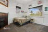 215 Dalton Street, Orange, NSW 2800-Image