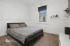 215 Dalton Street, Orange, NSW 2800-Image