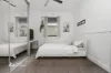215 Dalton Street, Orange, NSW 2800-Image