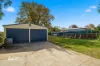 215 Dalton Street, Orange, NSW 2800-Image