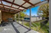 215 Dalton Street, Orange, NSW 2800-Image