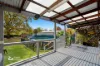 215 Dalton Street, Orange, NSW 2800-Image