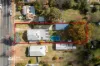 215 Dalton Street, Orange, NSW 2800-Image