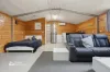 215 Dalton Street, Orange, NSW 2800-Image