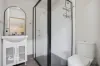 215 Dalton Street, Orange, NSW 2800-Image