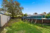 215 Dalton Street, Orange, NSW 2800-Image