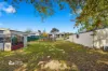 215 Dalton Street, Orange, NSW 2800-Image
