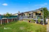 215 Dalton Street, Orange, NSW 2800-Image