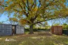 215 Dalton Street, Orange, NSW 2800-Image