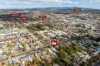 215 Dalton Street, Orange, NSW 2800-Image