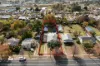 215 Dalton Street, Orange, NSW 2800-Image