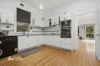 215 Dalton Street, Orange, NSW 2800-Image