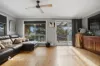 215 Dalton Street, Orange, NSW 2800-Image