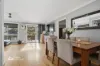 215 Dalton Street, Orange, NSW 2800-Image