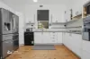 215 Dalton Street, Orange, NSW 2800-Image