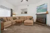 215 Dalton Street, Orange, NSW 2800-Image