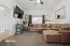 215 Dalton Street, Orange, NSW 2800-Image