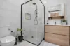 215 Dalton Street, Orange, NSW 2800-Image