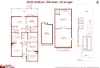 215 Dalton Street, Orange, NSW 2800-Floorplan