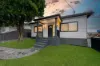 215 Dundas Street, Preston, Vic 3072