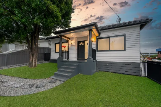 215 Dundas Street, Preston, Vic 3072