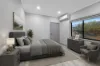 215 Dundas Street, Preston, Vic 3072-Image