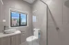 215 Dundas Street, Preston, Vic 3072-Image