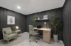 215 Dundas Street, Preston, Vic 3072-Image