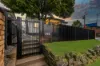215 Dundas Street, Preston, Vic 3072-Image