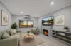 215 Dundas Street, Preston, Vic 3072-Image