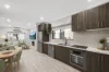215 Dundas Street, Preston, Vic 3072-Image