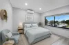 215 Dundas Street, Preston, Vic 3072-Image