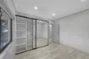 215 Dundas Street, Preston, Vic 3072-Image