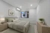215 Dundas Street, Preston, Vic 3072-Image