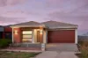 215 Ernstbrook Drive, Clyde, Vic 3978