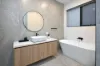 215 Ernstbrook Drive, Clyde, Vic 3978-Image